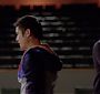 Glee408-0293.jpg