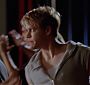 Glee408-0296.jpg