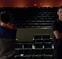 Glee408-0297.jpg