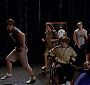 Glee408-0298.jpg