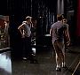 Glee408-0304.jpg