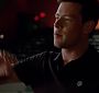 Glee408-0306.jpg