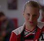 Glee408-0310.jpg