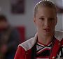 Glee408-0311.jpg