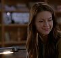 Glee408-0313.jpg