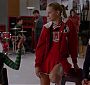 Glee408-0314.jpg