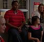 Glee408-0315.jpg