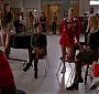 Glee408-0316.jpg