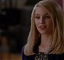 Glee408-0318.jpg