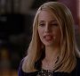 Glee408-0322.jpg