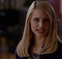 Glee408-0323.jpg