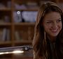 Glee408-0325.jpg