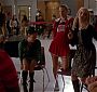 Glee408-0328.jpg