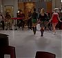 Glee408-0330.jpg