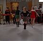Glee408-0331.jpg