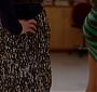 Glee408-0333.jpg