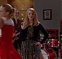Glee408-0341.jpg