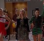 Glee408-0349.jpg