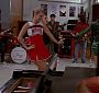 Glee408-0350.jpg