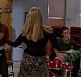 Glee408-0353.jpg