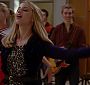 Glee408-0354.jpg