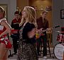 Glee408-0356.jpg