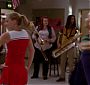 Glee408-0357.jpg