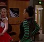 Glee408-0358.jpg