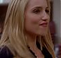 Glee408-0360.jpg