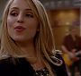 Glee408-0363.jpg