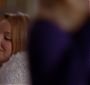 Glee408-0364.jpg