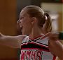 Glee408-0366.jpg