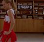 Glee408-0368.jpg