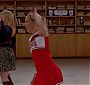 Glee408-0369.jpg
