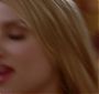 Glee408-0372.jpg