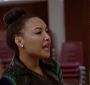 Glee408-0373.jpg