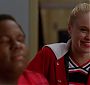 Glee408-0374.jpg