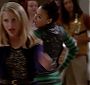 Glee408-0380.jpg