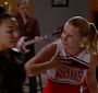 Glee408-0382.jpg