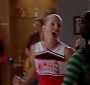 Glee408-0383.jpg