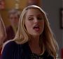 Glee408-0385.jpg