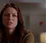 Glee408-0386.jpg