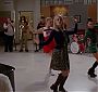 Glee408-0388.jpg