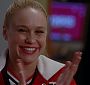 Glee408-0391.jpg