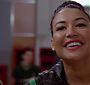 Glee408-0392.jpg