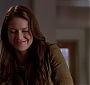 Glee408-0393.jpg