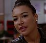 Glee408-0394.jpg