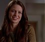 Glee408-0396.jpg