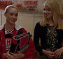 Glee408-0401.jpg