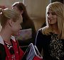Glee408-0403.jpg